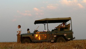 safari-adventures.com